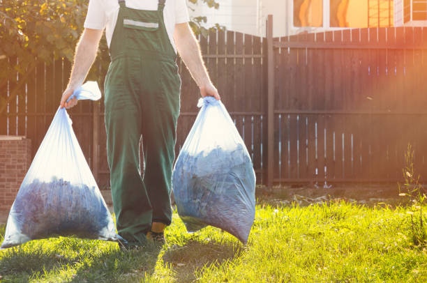  Windsor, IL Junk Removal Services Pros