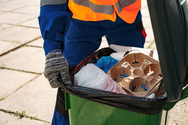 Best Mattress Disposal  in Windsor, IL
