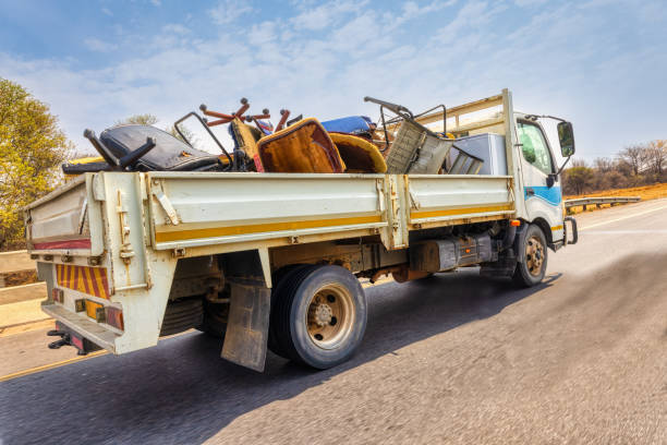 Best Furniture Removal  in Windsor, IL