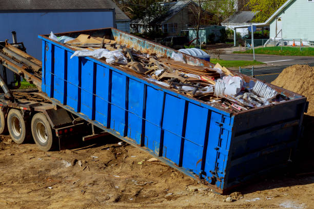 Best Property Management Cleanouts  in Windsor, IL