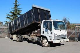 Best Carpet Removal and Disposal  in Windsor, IL